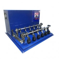 Flexo Meter