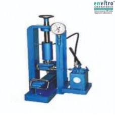 Flexural Machine