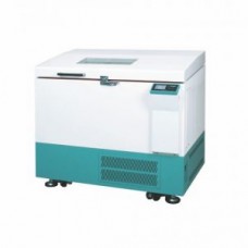 Floor Standing Incubated Shakers