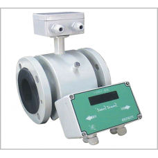 Flow Meter