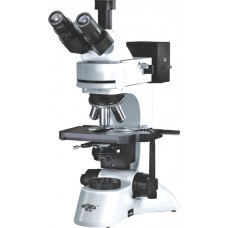 Fluorescence Microscopes FM-3000