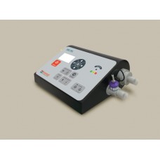 Foremost Portable Ventilator
