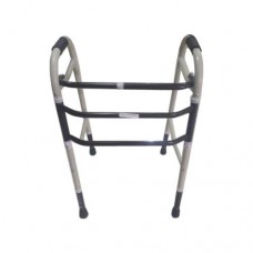 Foldable Adjustable Walker