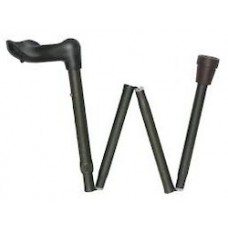 Folding Stick
