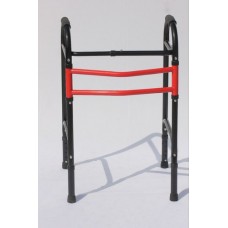 Folding Walkers