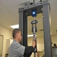 Force Calibration