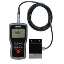 Force Gauge