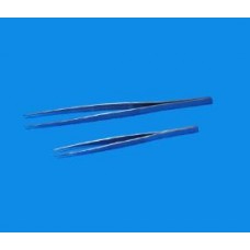 FORCEPS (BLUNT) S.S