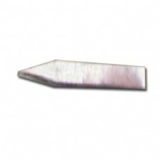 Forceps, Pointed Ends
