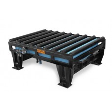 Foundry Vibrating Tables