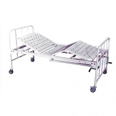 Fowler Bed