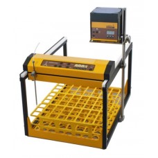 Fraction Collector And Auto-Sampler