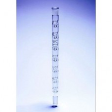 Fractionating Columns Vigreux