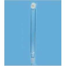 FRACTINATING COLUMNS PLAIN