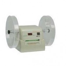 Digital Friability Apparatus 