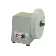 Friability Test Apparatus