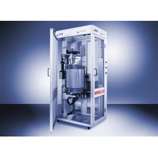 Furnace Rheometer Systems
