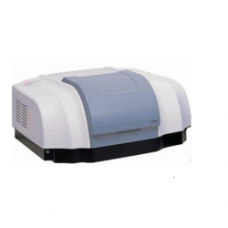 FT-IR Spectrometer