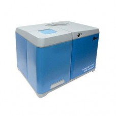 FT NIR Food Analyzer