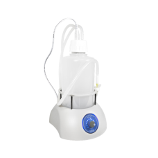 FTA-2i  Aspirator with Trap Flask Biosan