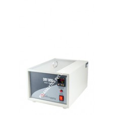 FTIR Dry Box