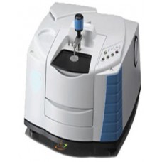 Zonotech FTIR Spectrometer BFT-ANTICA