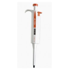 Fully Autoclavable Pipette