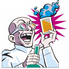 Fume Free Solutions