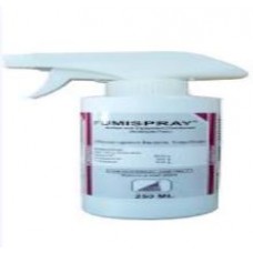 Fumispray
