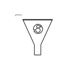 Plain Funnel