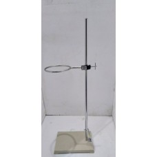Funnel Stand