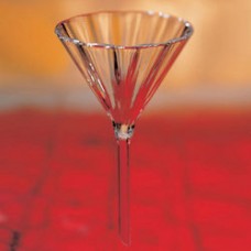 Funnels