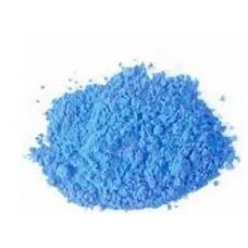 Acacia Powder 