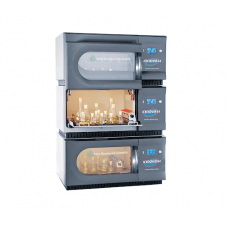 Eppendorf Brunswick Innova 44/44R Incubator Shaker