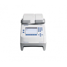 Eppendorf Mastercycler