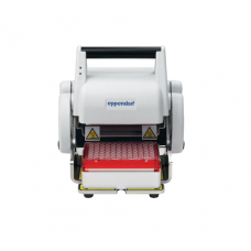 Eppendorf HeatSealer