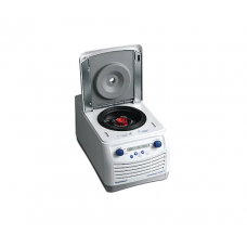 Eppendorf 5418 R Centrifuge