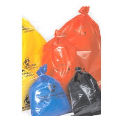 Garbage Bags