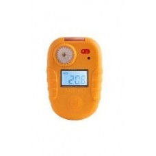 Single Gas Detector