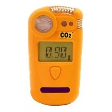 Gas Detectors