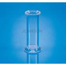 gas jar