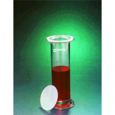 Cylindrical Gas Jars