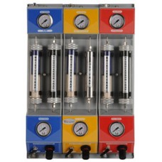 GAS LINING ACCESSORIES