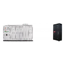 DATACENTER AIR PURIFIER