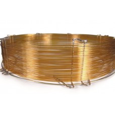 GC Capillary Columns
