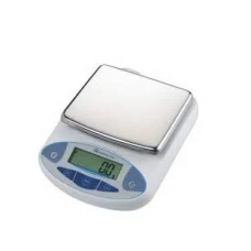 Digital Balance