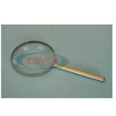 Handle Magnifier