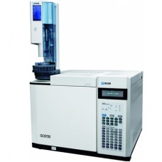 Fuli GC 9720