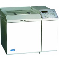 Fuli GC 9790