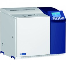 Fuli GC 9790-II